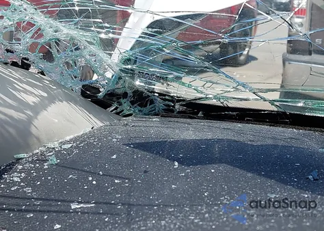 2017 Nissan Sentra Sv from USA, damaged, VIN 3N1AB7AP8HY347485